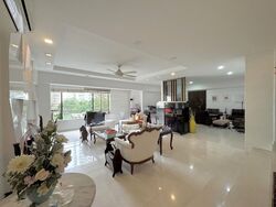 Minbu Court (D11), Apartment #507380201